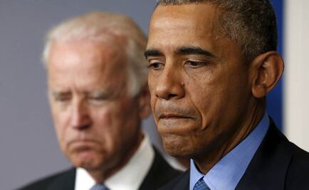 Masacre en Charleston debe renovar debate sobre armas