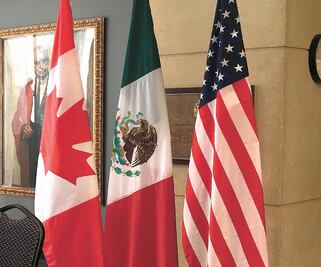 2019: el año se acaba...