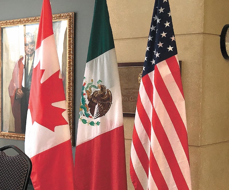 2019: el año se acaba...