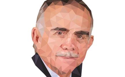 Pacto AMLO-empresarios