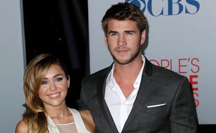 Miley Cyrus y Liam Hemsworth: Se viraliza su relación tóxica