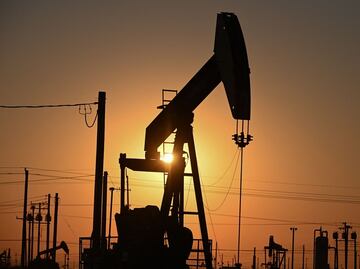 "No es culpa nuestra", alza en precio del petroleo no tiene nada que ver con Rusia: Putin