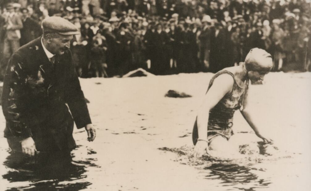 Nuevo Rolex Submariner: SUB de substancial