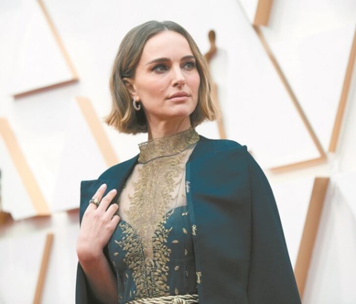 Famosas y feministas