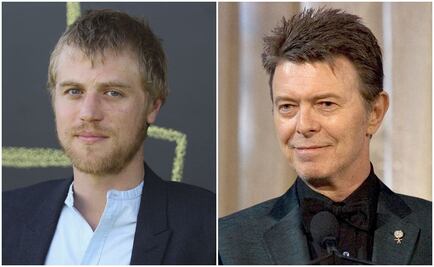 El actor Johnny Flynn interpretará a David Bowie en "Stardust"