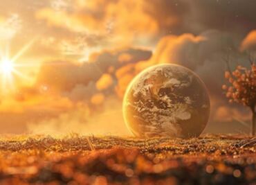 ¿Cuánto tiempo le queda de vida al Sol, según la ciencia?