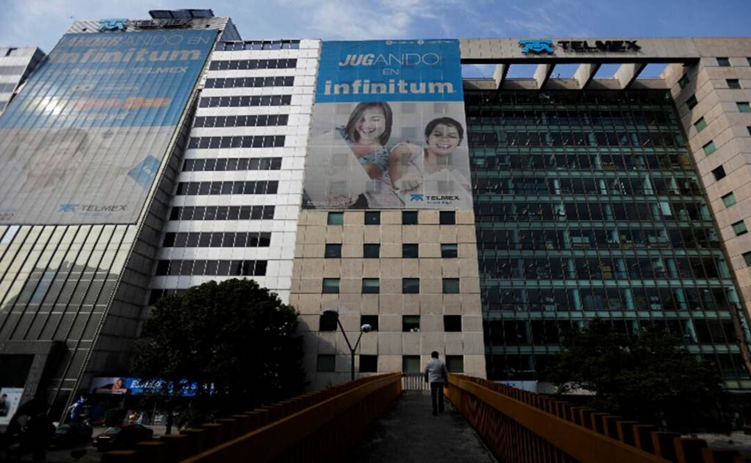 Telmex deberá abrir su red en 24 ciudades: IFT