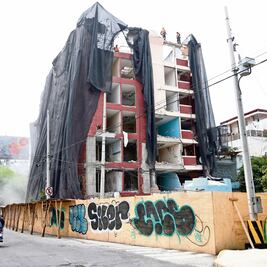 Facilitan lineamientos para dar pagos