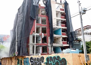 Facilitan lineamientos para dar pagos