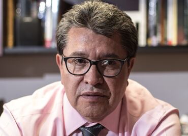 Delegación busca cumplir con amparo para evitar destitución de Monreal