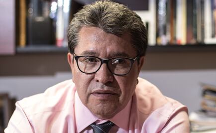 Delegación busca cumplir con amparo para evitar destitución de Monreal