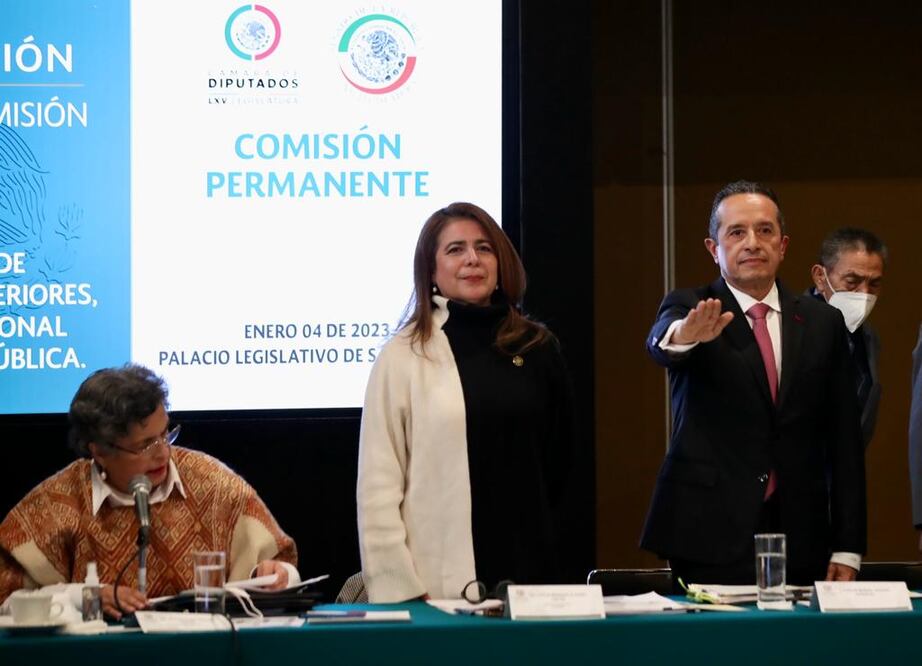 Fotografía de Valente Rosas EL UNIVERSAL