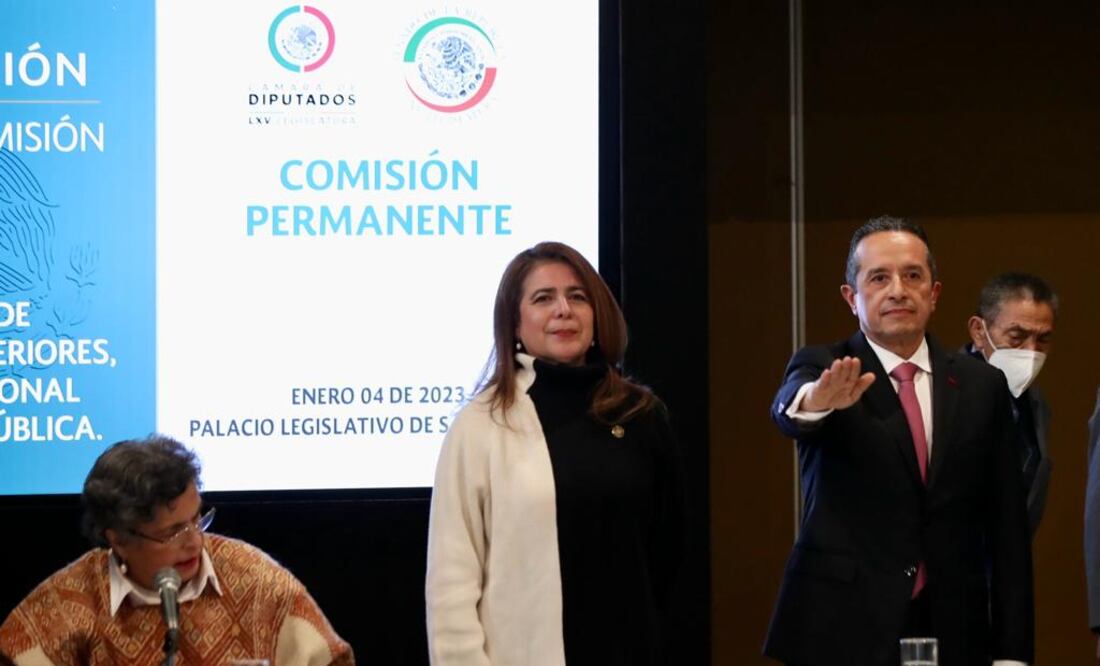 Fotografía de Valente Rosas EL UNIVERSAL