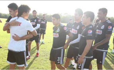 Una misión imposible para Guadalajara en Monterrey