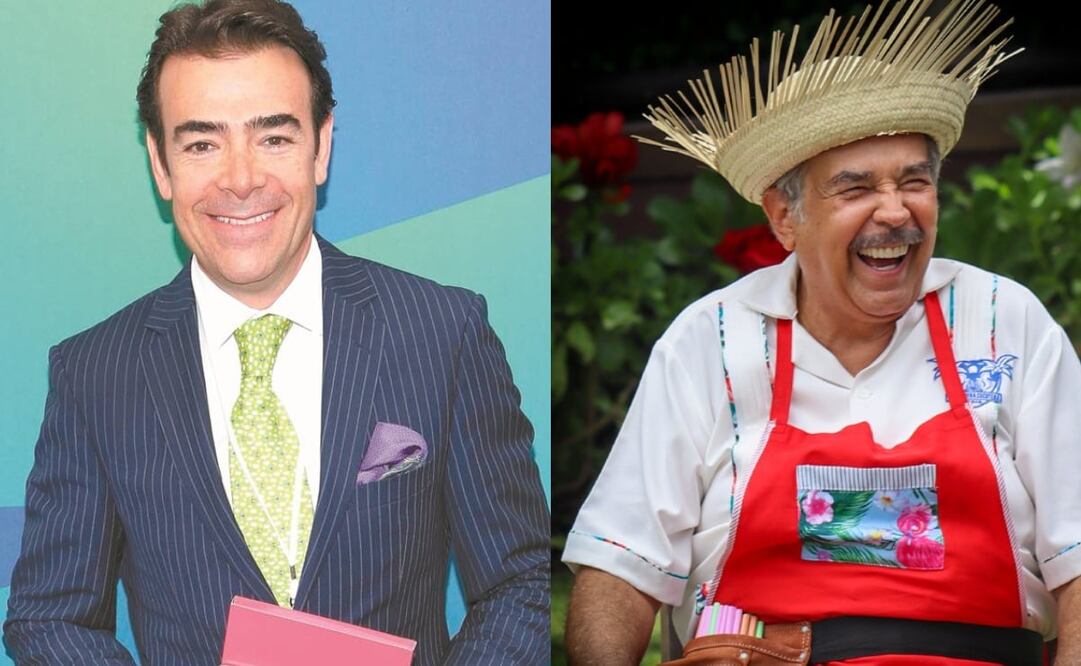 Foto: Instagram, especial