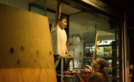 Mexicans brace for Patricia