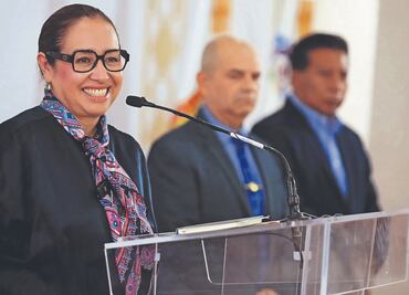 Desplegarán a 100 elementos de la Marina en Ecatepec