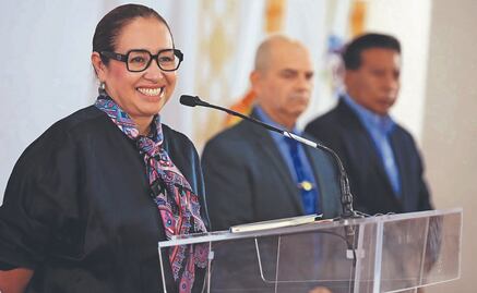 Desplegarán a 100 elementos de la Marina en Ecatepec