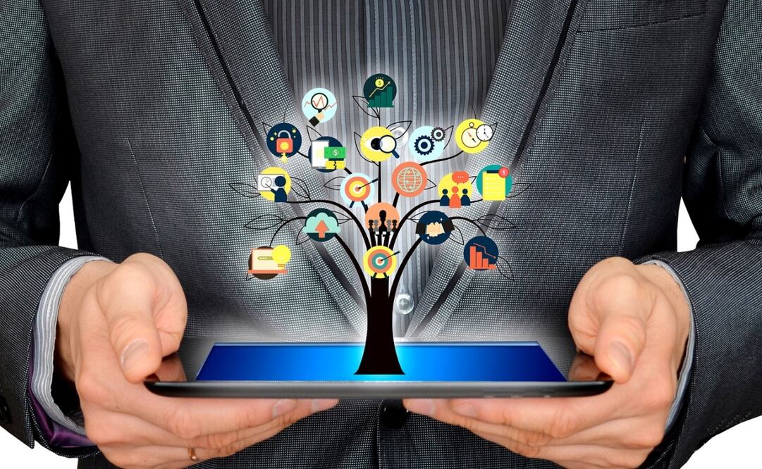 La edición 2020 del encuentro será omnicanal. Imagen Pixabay