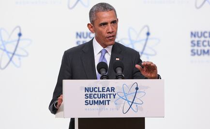 Obama acepta muerte de civiles en ataques con drones