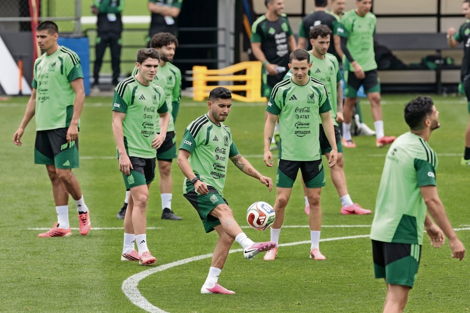 EFE:José Méndez