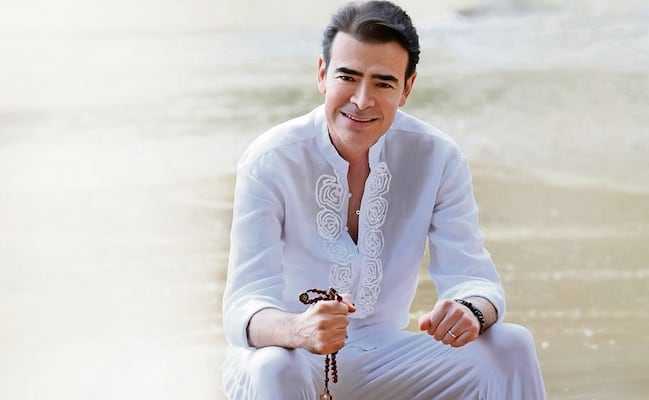 Toño Mauri confía en su nueva misión