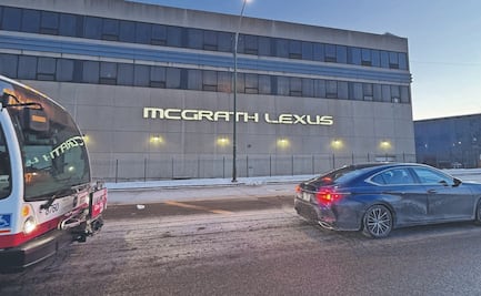 Chicago: industria de manufactura se queda sin alma