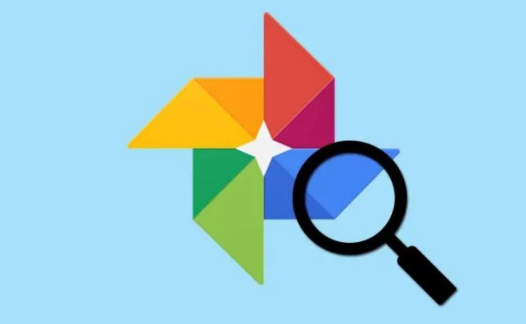 Con Google Lens también puedes obtener ayuda cuando no sabes qué ordenar de un menú
