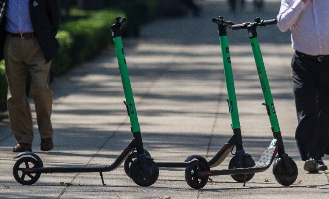 Foto: Archivo/EL UNIVERSAL