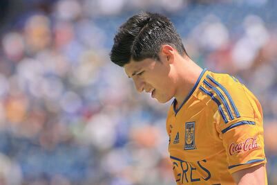 Confirman autoridades operativo de búsqueda de Alan Pulido 