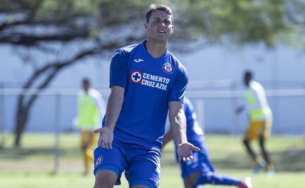 'Chaquito' Giménez, opción para el Betis