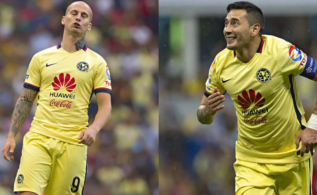 Sambueza pide respaldo a Benedetto