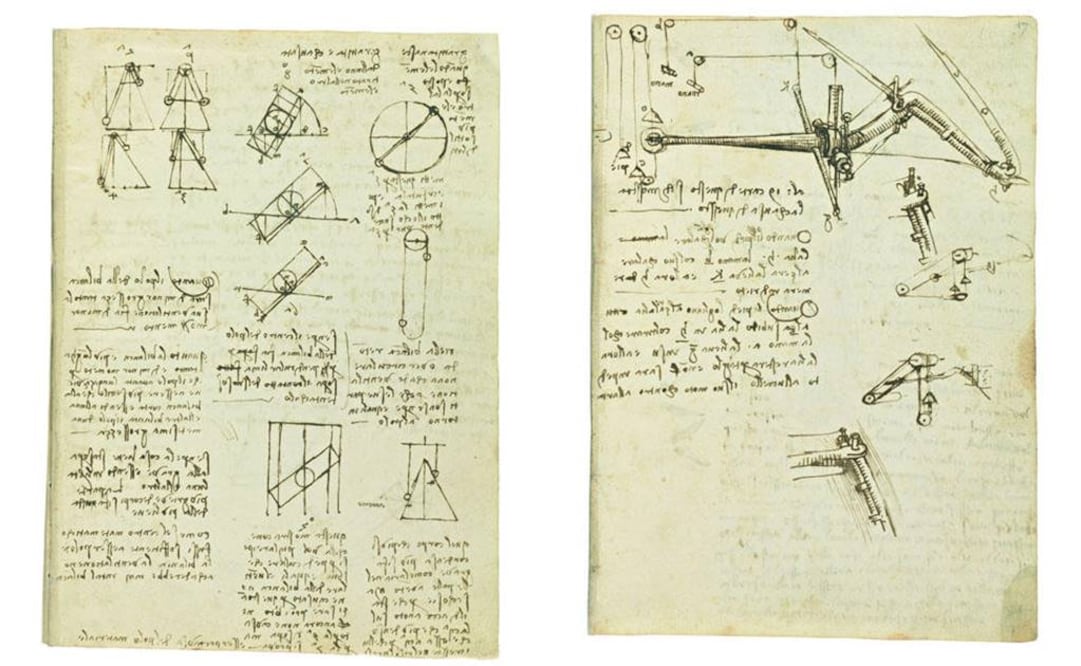 FOTO: Museicapitolini.org