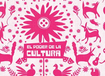 Próxima secretaria de Cultura convoca a diálogo abierto