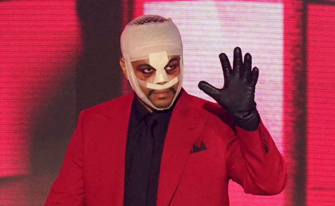 Foto: AP/Chris Pizzello