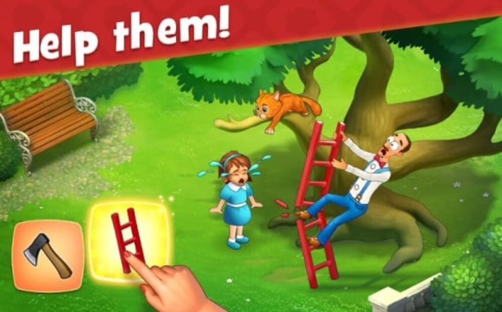 Los videojuegos más descargados en 2020