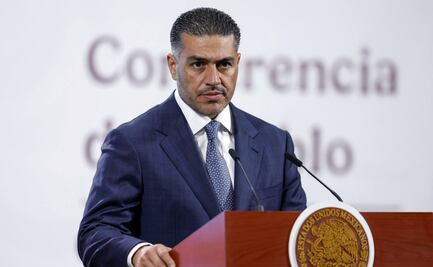 Bajaron 25% los homicidios dolosos en 10 meses: SSPC