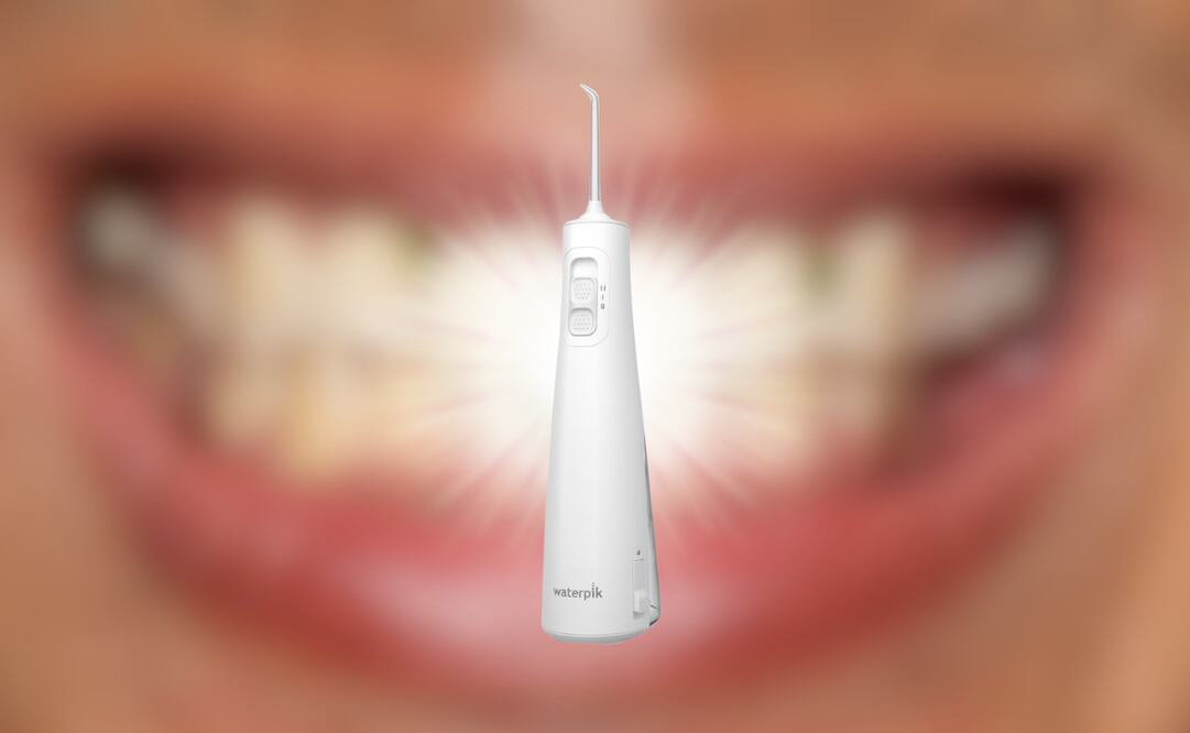 FOTO: Amazon / Kittisak Kaewchalun de Getty Images