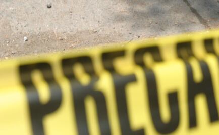 Feminicida y asesino de niños pasará 115 años en prisión 