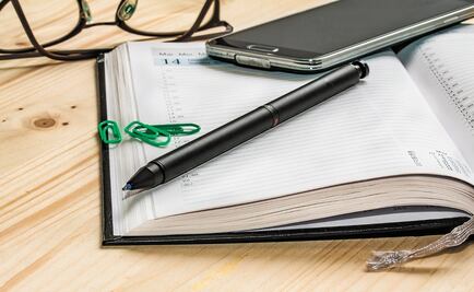 ¿Cuáles son los países con más y menos días feriados?