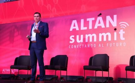 Hacienda recupera la Subsecretaría de Ingresos; Carlos Gabriel Lerma será el nuevo titular