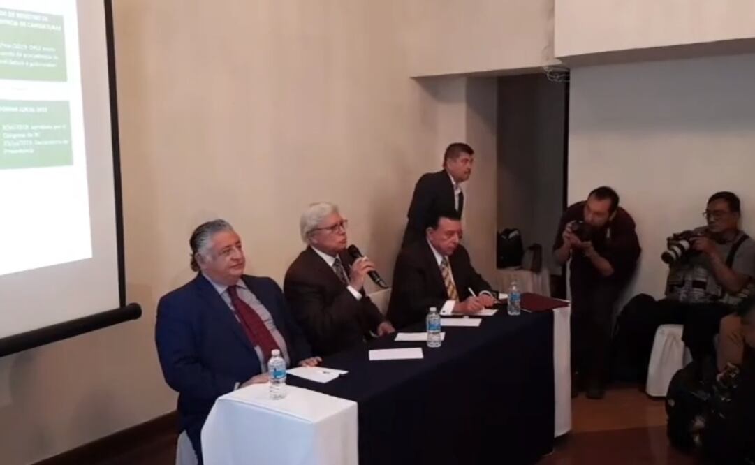 Foto: Captura de pantalla