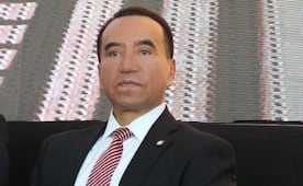El Procedimiento de Responsabilidad Administrativa en materia judicial en México