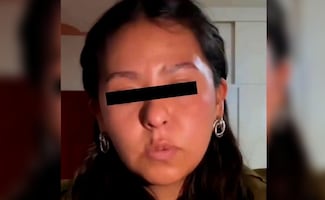 Gobierno de Toluca dará seguimiento a denuncia de reportera en contra de secretario del Ayuntamiento; lo señala de abuso sexual
