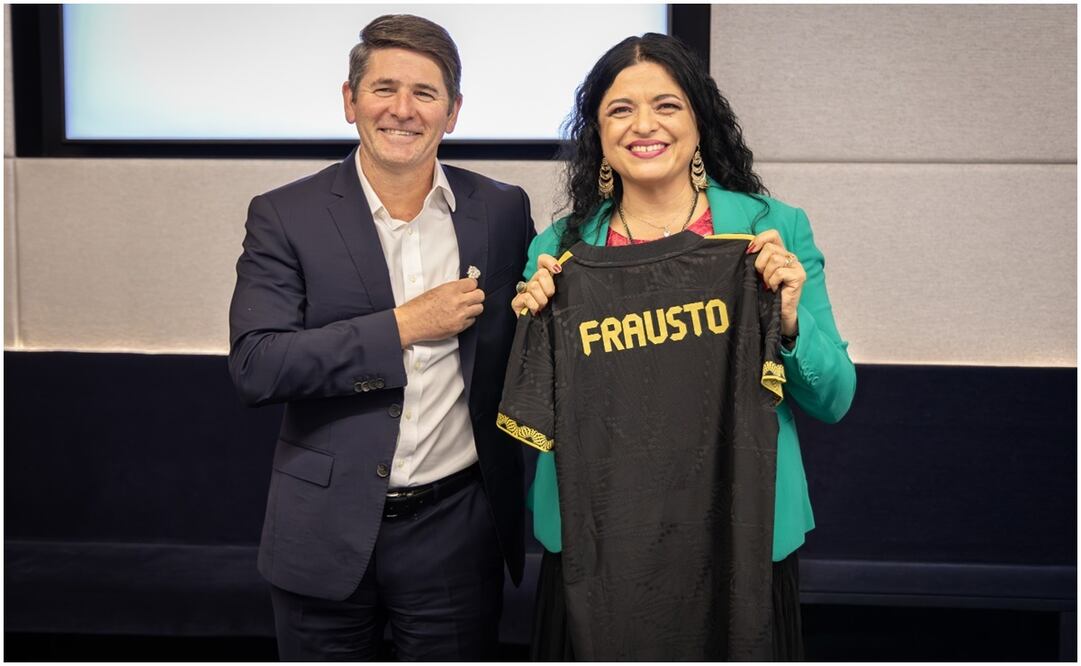 Foto: Cortesía de MetLife