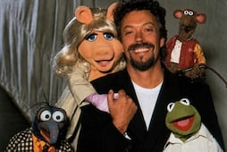 Los Muppets declaran a Tim Curry ‘Muppet honorario’ tras fallecimiento del actor; mensaje de despedida se vuelve viral