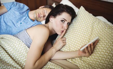 Mexican women: Top viewers of online porn