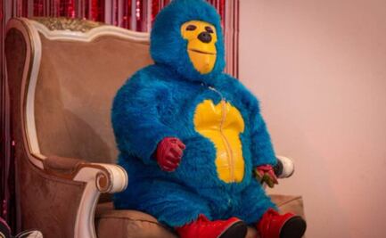 ¡Sentado esperando el temblor! Pocos sintieron el sismo de 5.0 en la CDMX, pero no faltaron los memes 