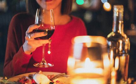 7 vinos para festejar a mamá en su día