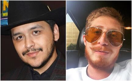 Lo más leído de la semana: La ira de Christian Nodal y el enredo tras la muerte de Octavio Ocaña